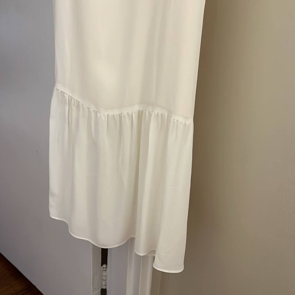 REFORMATION DRESS 🫶🏼 - Picture 8 of 8